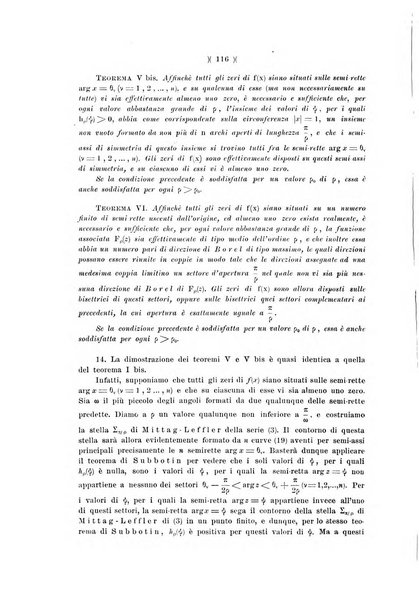 Giornale di matematiche di Battaglini