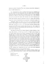 giornale/UFI0043777/1934/unico/00000130