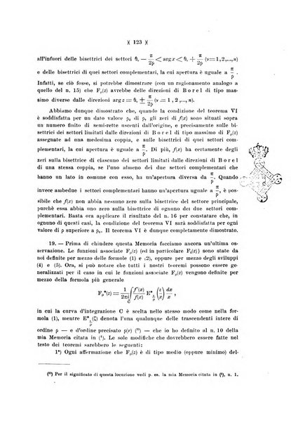 Giornale di matematiche di Battaglini