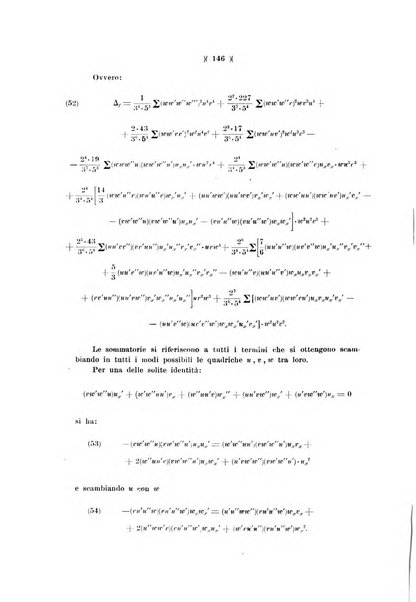 Giornale di matematiche di Battaglini