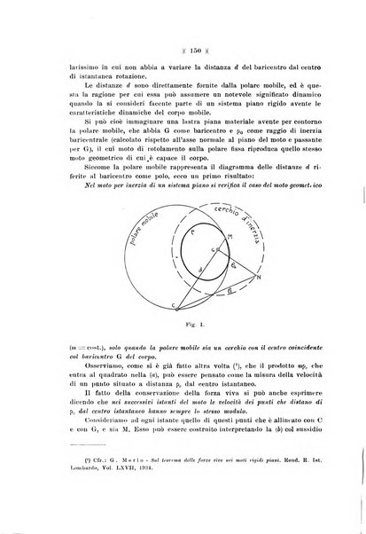 Giornale di matematiche di Battaglini