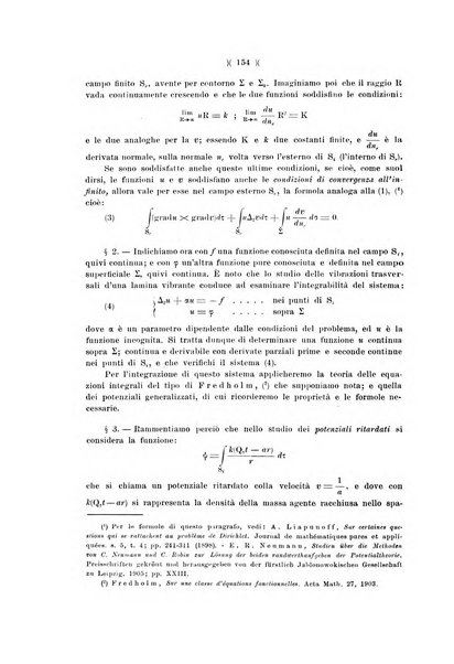 Giornale di matematiche di Battaglini