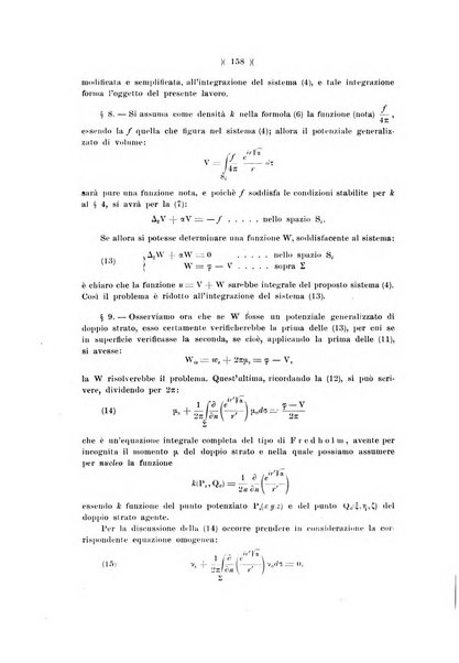 Giornale di matematiche di Battaglini