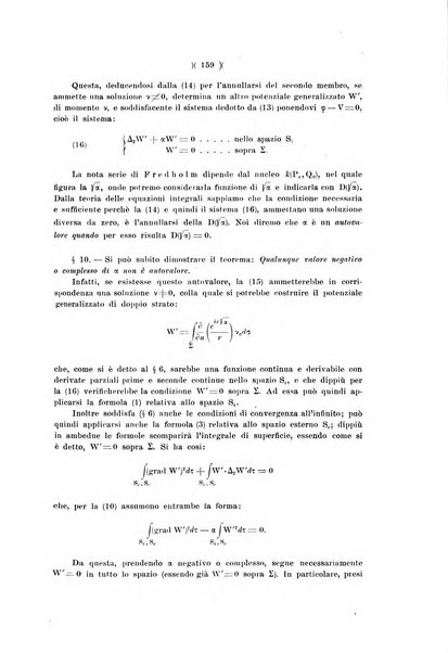 Giornale di matematiche di Battaglini