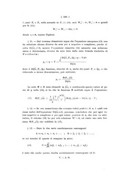 Giornale di matematiche di Battaglini