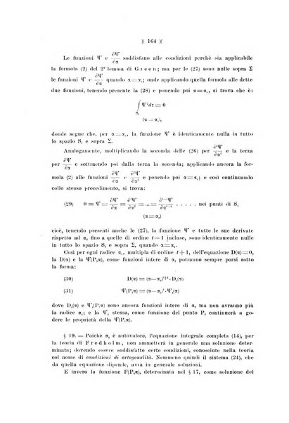 Giornale di matematiche di Battaglini