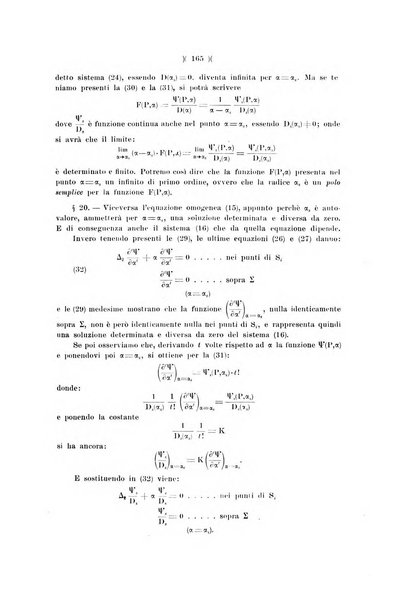 Giornale di matematiche di Battaglini