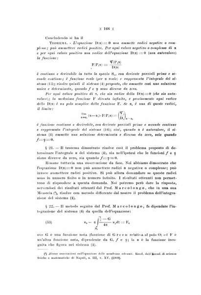 Giornale di matematiche di Battaglini