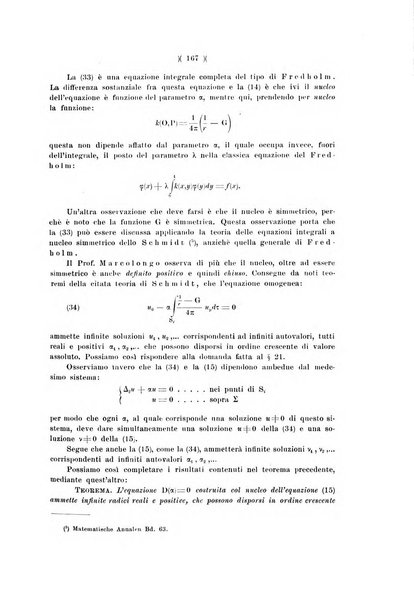 Giornale di matematiche di Battaglini