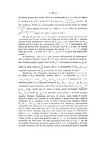 giornale/UFI0043777/1934/unico/00000220
