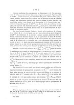 giornale/UFI0043777/1934/unico/00000223