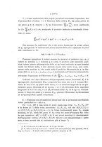 giornale/UFI0043777/1934/unico/00000224