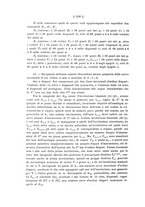 giornale/UFI0043777/1934/unico/00000230
