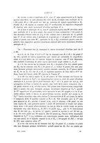 giornale/UFI0043777/1934/unico/00000231