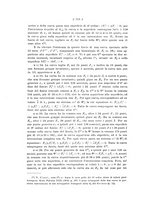 giornale/UFI0043777/1934/unico/00000232