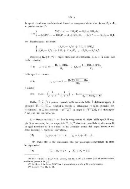 Giornale di matematiche di Battaglini