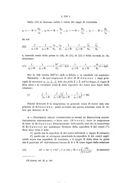 Giornale di matematiche di Battaglini