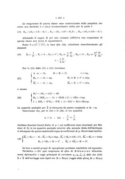 Giornale di matematiche di Battaglini