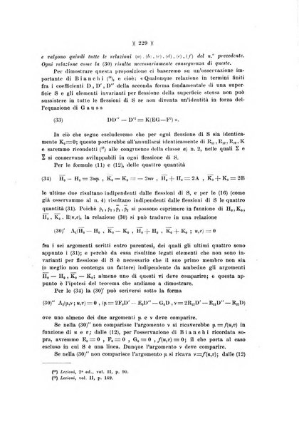 Giornale di matematiche di Battaglini