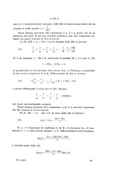 Giornale di matematiche di Battaglini