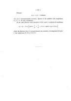 giornale/UFI0043777/1934/unico/00000248
