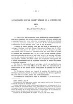 giornale/UFI0043777/1934/unico/00000249