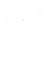 giornale/UFI0043777/1935/unico/00000004