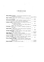 giornale/UFI0043777/1935/unico/00000007