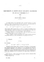 giornale/UFI0043777/1935/unico/00000017