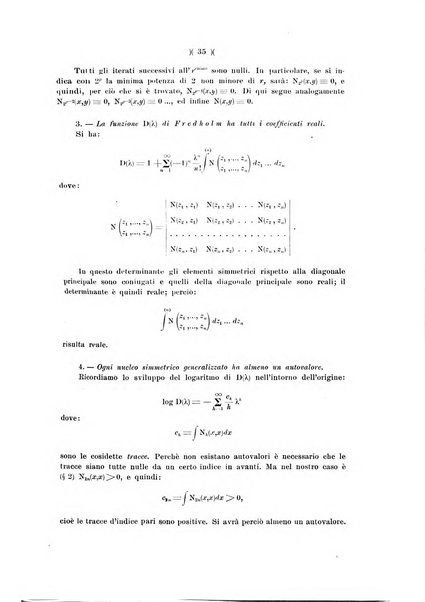 Giornale di matematiche di Battaglini