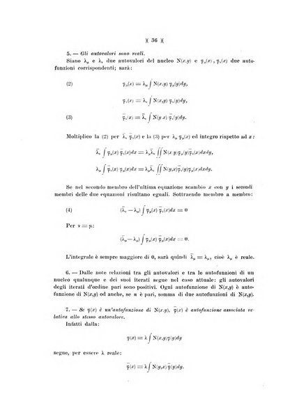 Giornale di matematiche di Battaglini