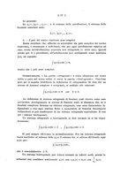 giornale/UFI0043777/1935/unico/00000045