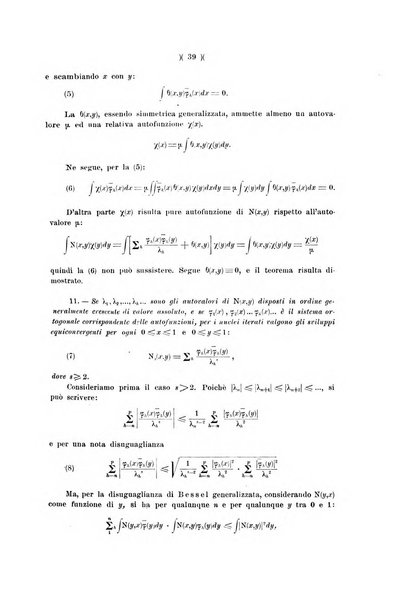 Giornale di matematiche di Battaglini