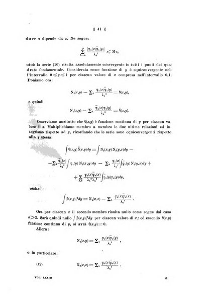 Giornale di matematiche di Battaglini