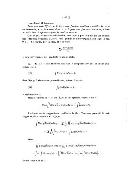 Giornale di matematiche di Battaglini