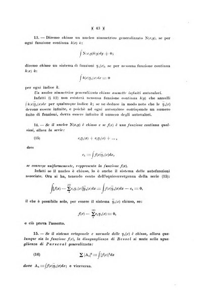 Giornale di matematiche di Battaglini