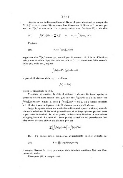 Giornale di matematiche di Battaglini