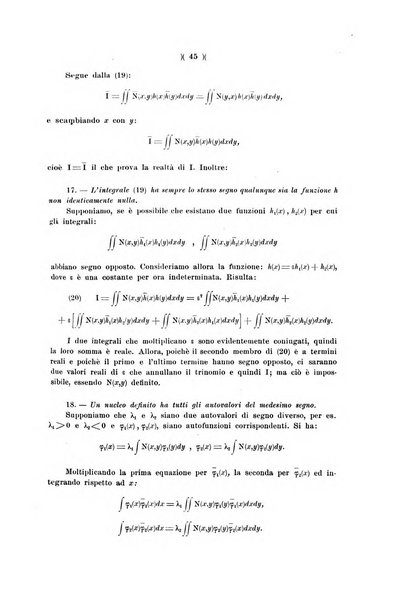 Giornale di matematiche di Battaglini