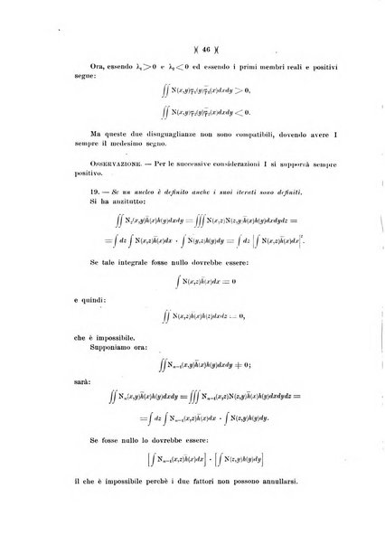 Giornale di matematiche di Battaglini