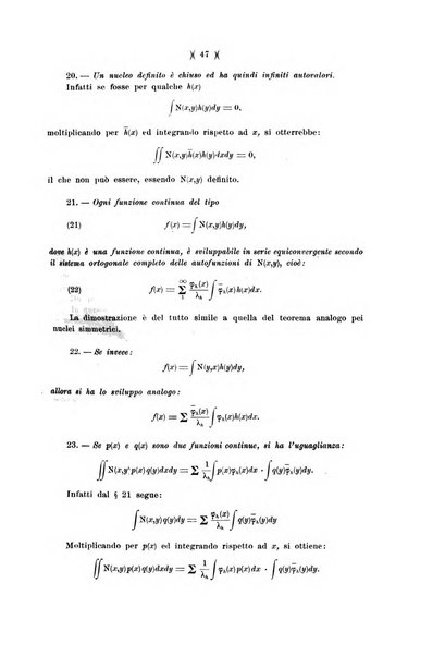 Giornale di matematiche di Battaglini