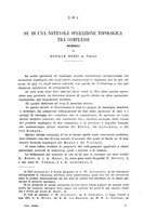giornale/UFI0043777/1935/unico/00000057