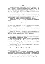 giornale/UFI0043777/1935/unico/00000060