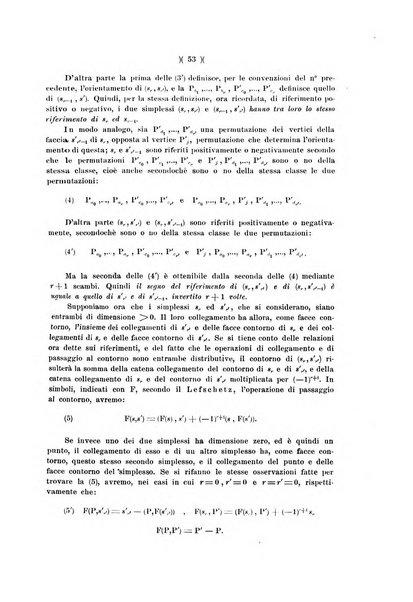 Giornale di matematiche di Battaglini