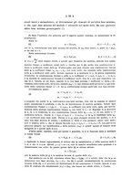 giornale/UFI0043777/1935/unico/00000064