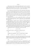 giornale/UFI0043777/1935/unico/00000070