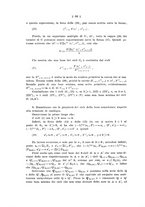 giornale/UFI0043777/1935/unico/00000074