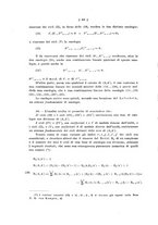 giornale/UFI0043777/1935/unico/00000076