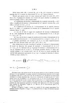 giornale/UFI0043777/1935/unico/00000077