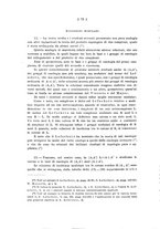 giornale/UFI0043777/1935/unico/00000080