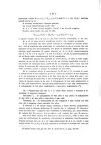 giornale/UFI0043777/1935/unico/00000092